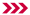 {iXLPAiyWhite HQ Cream5.0z5{Zbg̔̔TCg